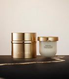 La Prairie Pure Gold Radiance refill 50ml, imported from the UK