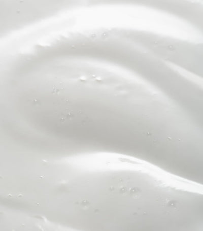 Harrods MZ Skin Calming Cream Cleanser (100ml)- Buy online at McGrocer