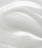 MZ Skin Calming Cream Cleanser 100ml, imported from the UK