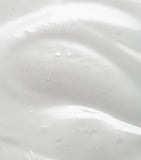 MZ Skin Calming Cream Cleanser 100ml, imported from the UK