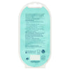 Superdrug Female Five Blade Disposable Razors x3
