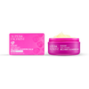 Super Facialist rosehip skin therapy cleansing balm 100ml, UK version