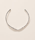 Alexis Bittar Solanales skinny collar necklace (British brand)