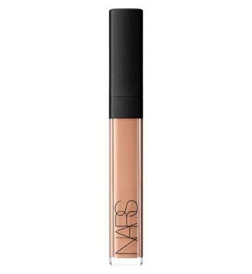 NARS Radiant Creamy Concealer GOODS Boots L3 Honey  