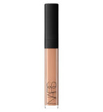 NARS Radiant Creamy Concealer GOODS Boots L3 Honey  