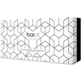 Rio Facelite LED face mask for red light therapy - British product