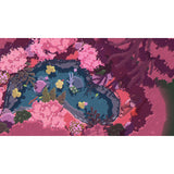 NAIAD Flow Edition Nintendo Switch game, imported from the UK
