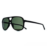 Ray-Ban RB2198 Bill Black Polarised sunglasses, UK version