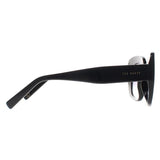 Ted Baker Hattie black gradient women's sunglasses - British product