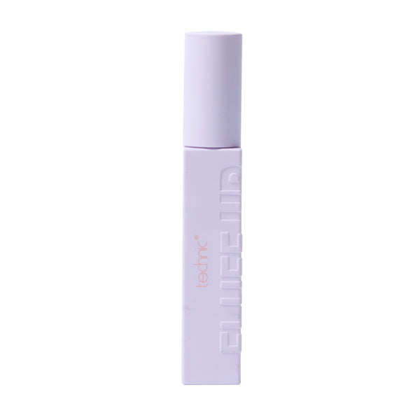 Technic Fluff Up Mascara Black 13ml (British brand)