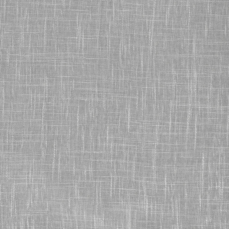 Habitat Thermal Blackout Linen Look Pencil Pleat Curtains - Dove Grey-168x229cm