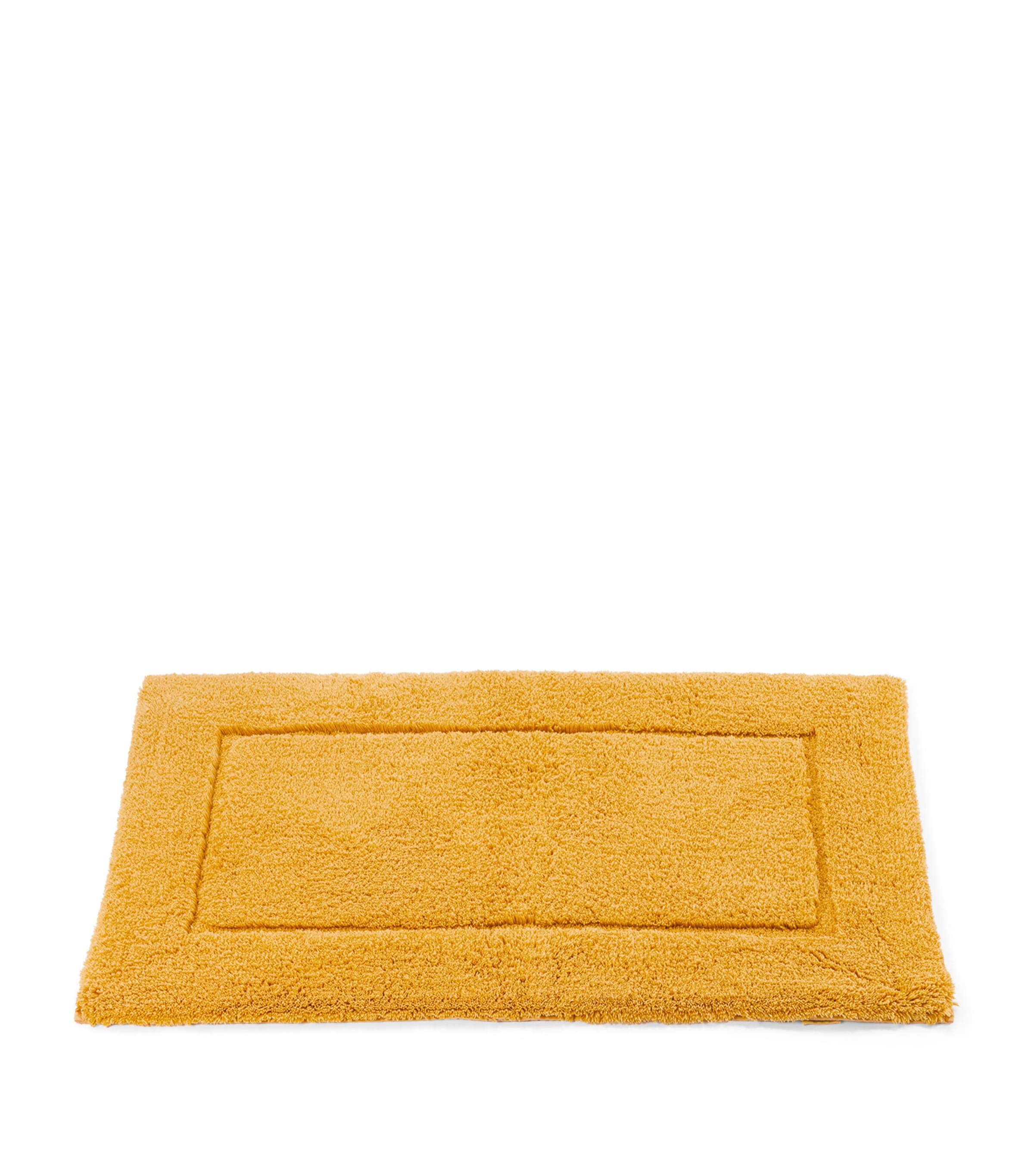 Abyss & Habidecor Must bath mat 70x120cm, UK version