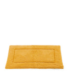 Abyss & Habidecor Must bath mat 70x120cm, UK version