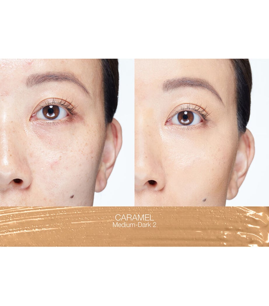 NARS Radiant Creamy Concealer, imported from the UK