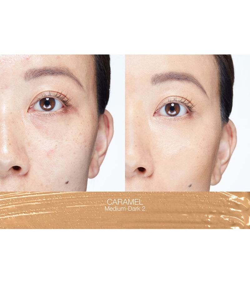 NARS Radiant Creamy Concealer, imported from the UK