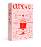 Printworks cupcake tools kit, imported from the UK