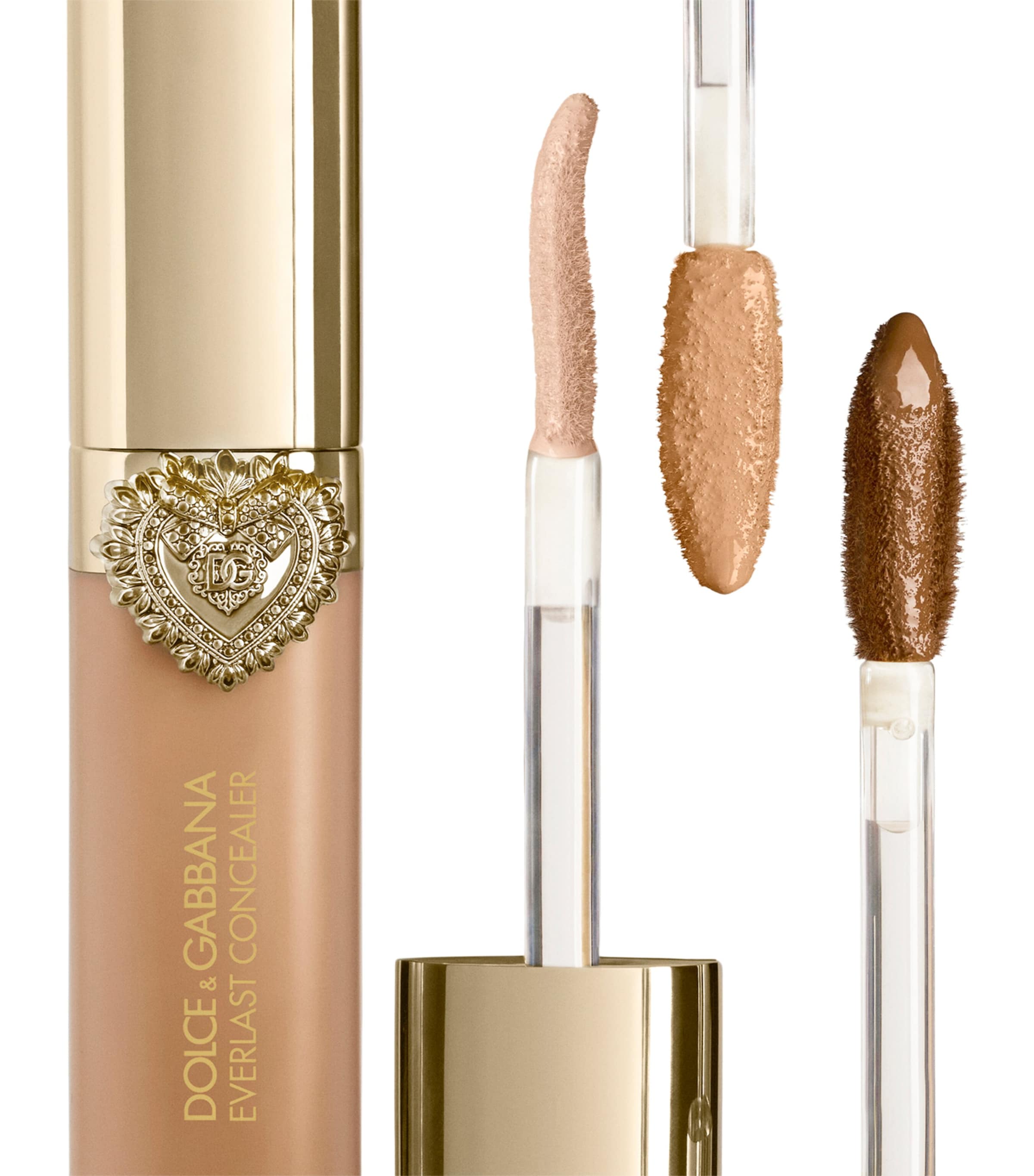 Dolce&Gabbana Everlast Concealer - British product
