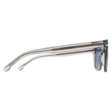 Hugo Boss men's clear frame sunglasses 1508/S (British brand)