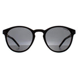 Polaroid PLD 1029/S polarised sunglasses retro round - British product