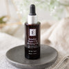 Eminence Rosehip Triple C+E Firming Oil 30ml - British product