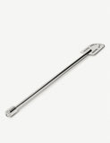 Alessi 5054 stainless steel stirrer 26cm, imported from the UK