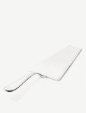 Alessi Nuovo Milano cake server 23cm, UK version
