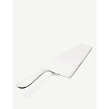 Alessi Nuovo Milano cake server 23cm, UK version