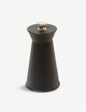 Alessi Pépé le Moko salt and pepper mill - British product