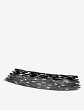 Alessi Bark centrepiece 51.5cm, UK version