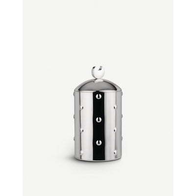 selfridges Alessi Kalisto 1 Kitchen Box 114cl- Buy online at McGrocer