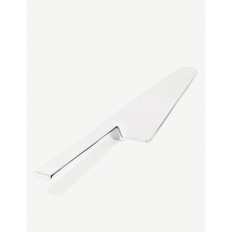 Alessi Santiago cake server 27.2 cm (British brand)