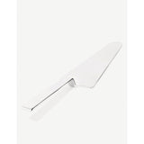 Alessi Santiago cake server 27.2 cm (British brand)