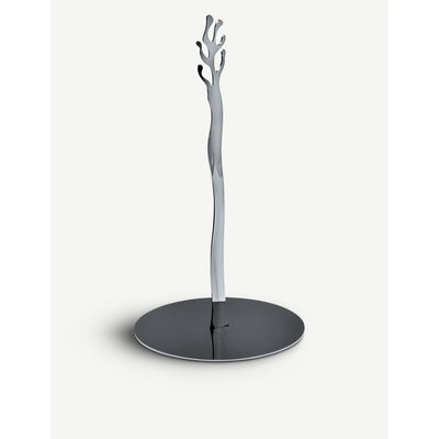 selfridges Alessi Mediterraneo Kitchen Roll Holder- Buy online at McGrocer