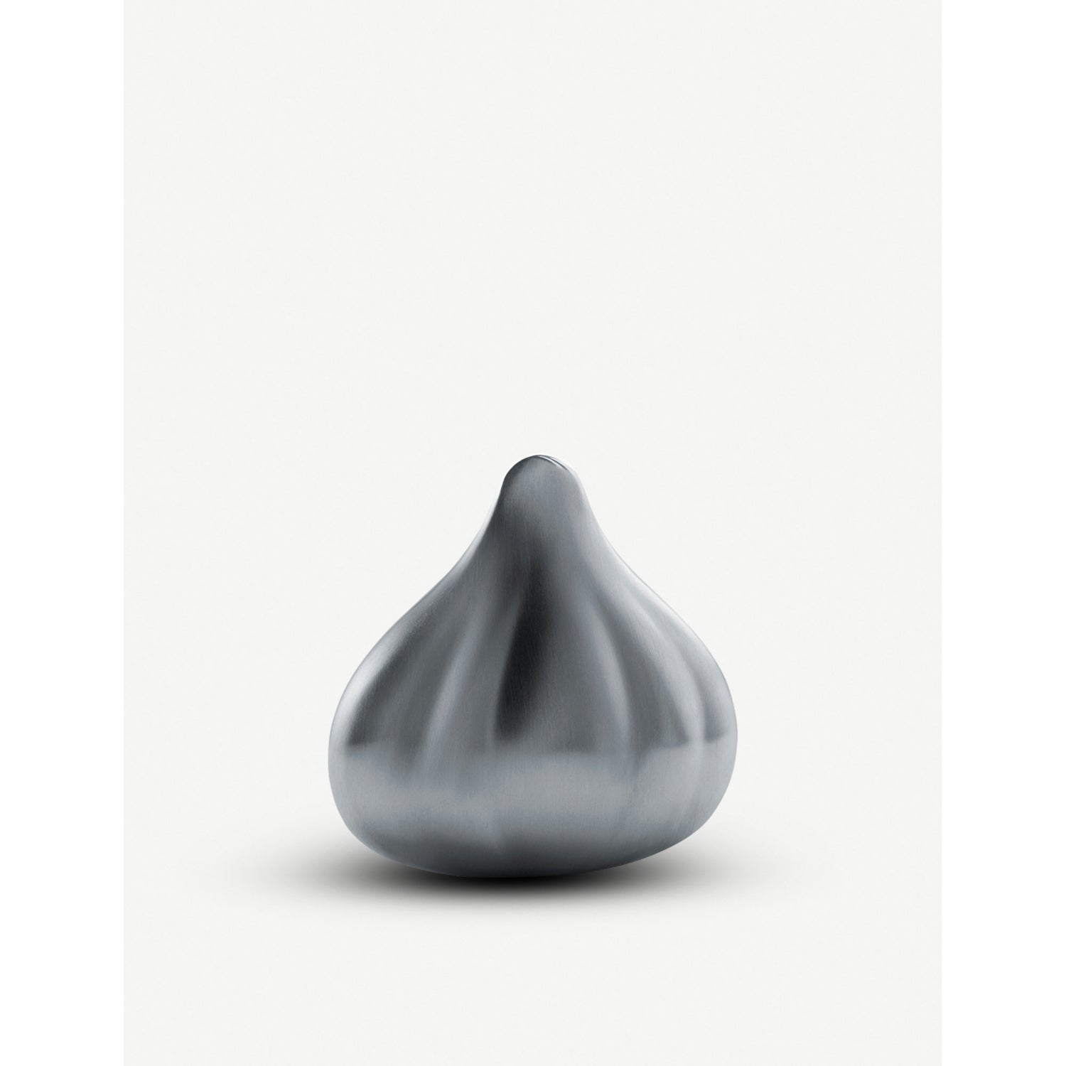 Alessi odour remover soap stainless steel 7cm, UK version