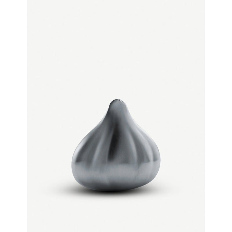 Alessi odour remover soap stainless steel 7cm, UK version