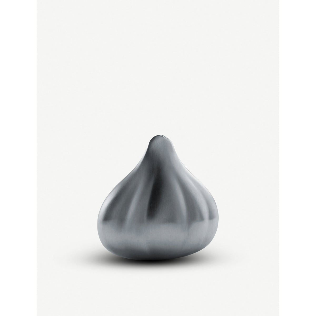 Alessi odour remover soap stainless steel 7cm, UK version