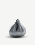 Alessi odour remover soap stainless steel 7cm, UK version
