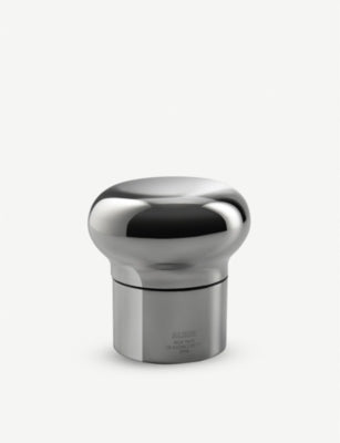 Alessi Noè bottle stopper 6cm, imported from the UK