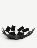Alessi La Stanza dello Scirocco basket (British brand)