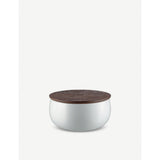 Alessi Five Seasons Brrr scented candle large, UK version
