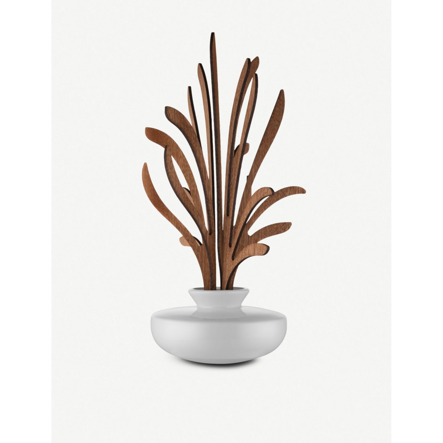 Five Seasons leaf diffuser Grrr 150ml (British brand)
