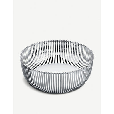 selfridges Alessi Fruit Holder 30cm- Buy online at McGrocer