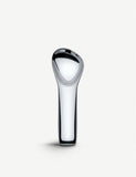 Alessi Koki stainless steel ice cream scoop 17.6cm, imported from the UK