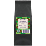 Ocado Italian Blend Roast & Ground Coffee   227g GOODS M&S   