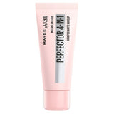 Maybelline Instant Age Rewind Perfector 4-In-1 Light GOODS Superdrug   