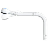 Hubble SkyVision AI Pro smart baby monitor, UK version