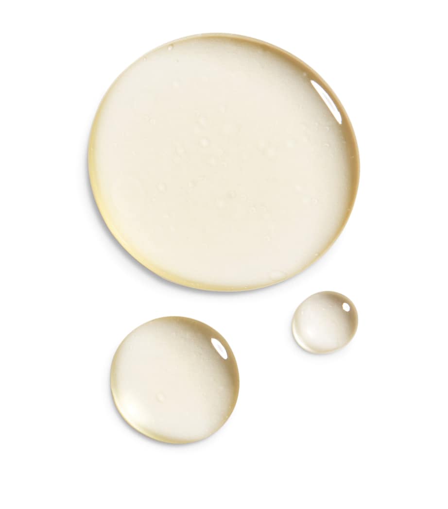 Paula's Choice 10% Niacinamide Booster 20ml, imported from the UK