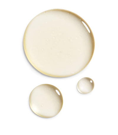 Harrods - Booster de niacinamide à 10 % 20 ml pour une peau hydratée et une réduction des pores - Acheter en ligne sur McGrocer