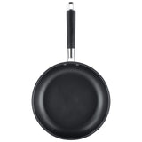 Scoville Steellux 5-piece pan set, UK version