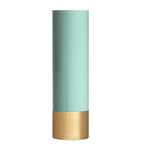 Gucci Baume À Lèvres lip balm, UK version